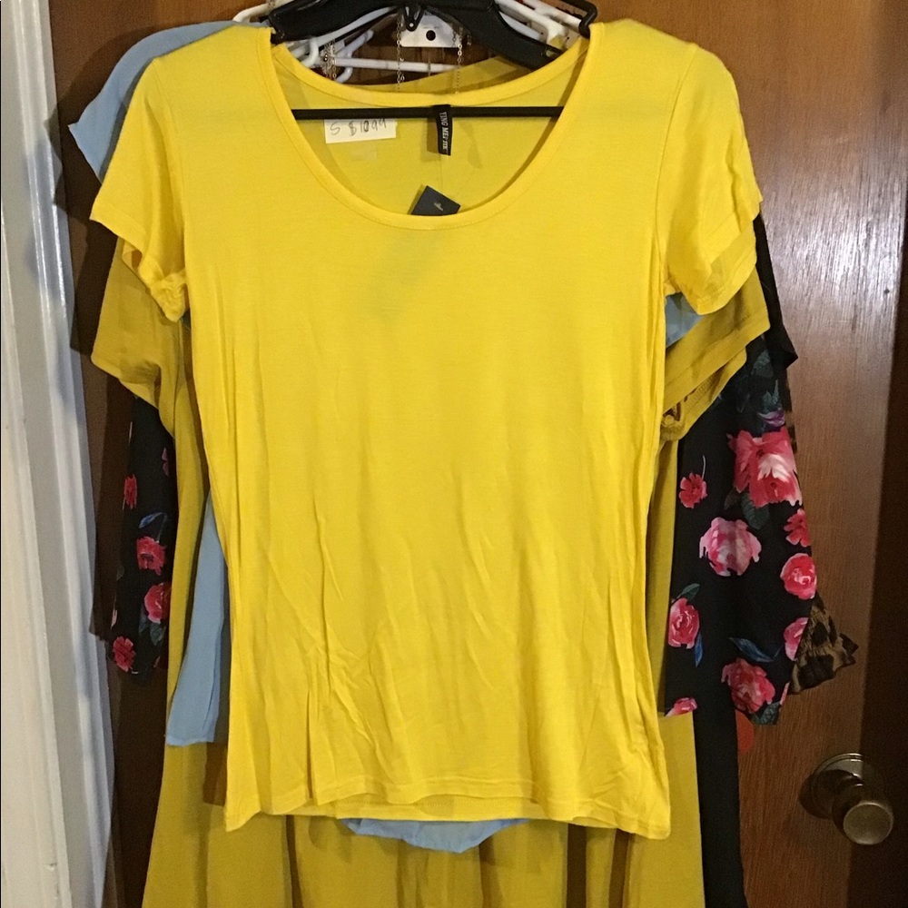 Shirt